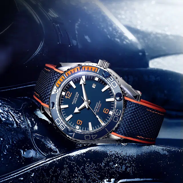 ROCOS 100 R0146