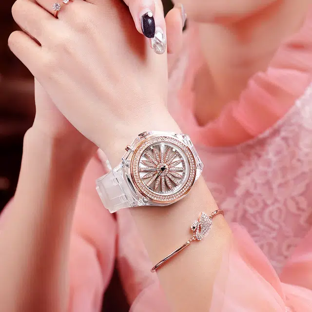 ROCOS 30 R0213L