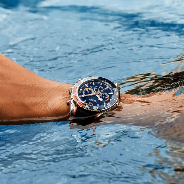 ROCOS 100 R0149