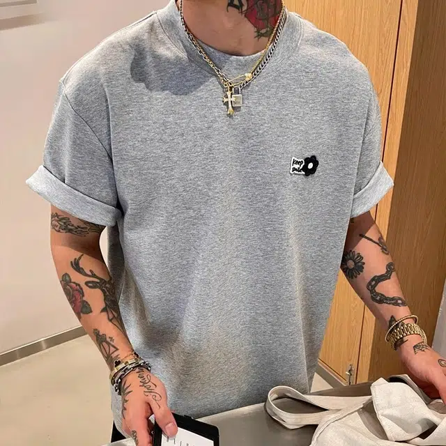 OX-FREAK T