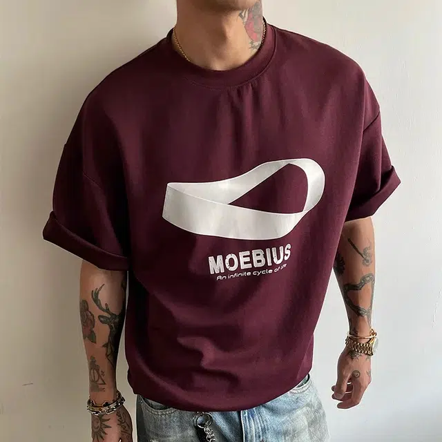 OX-FREAK 3D T