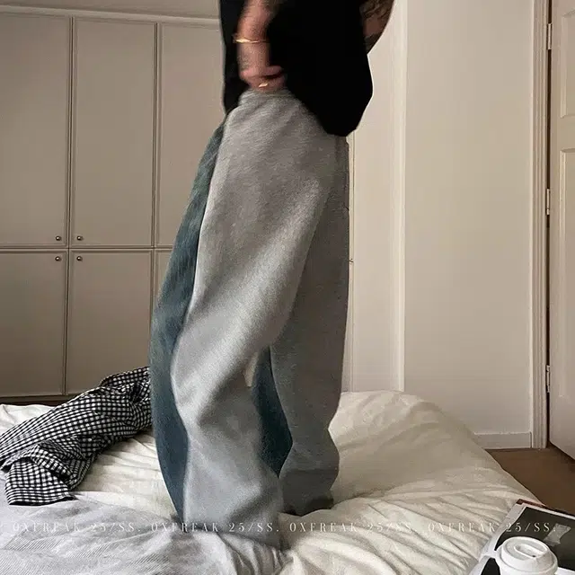 OX-FREAK