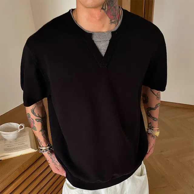 OX-FREAK T