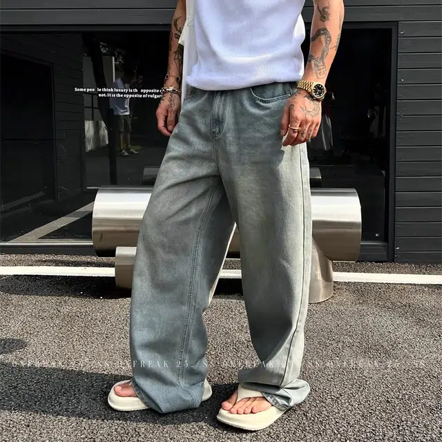 OX-FREAK