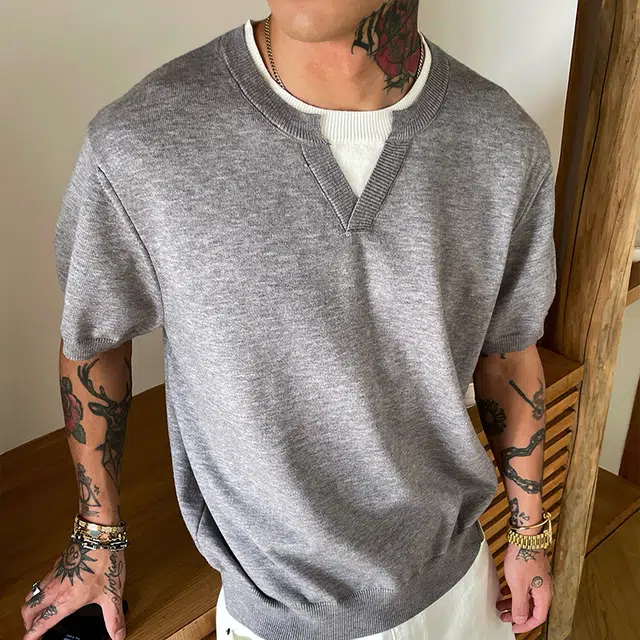 OX-FREAK T