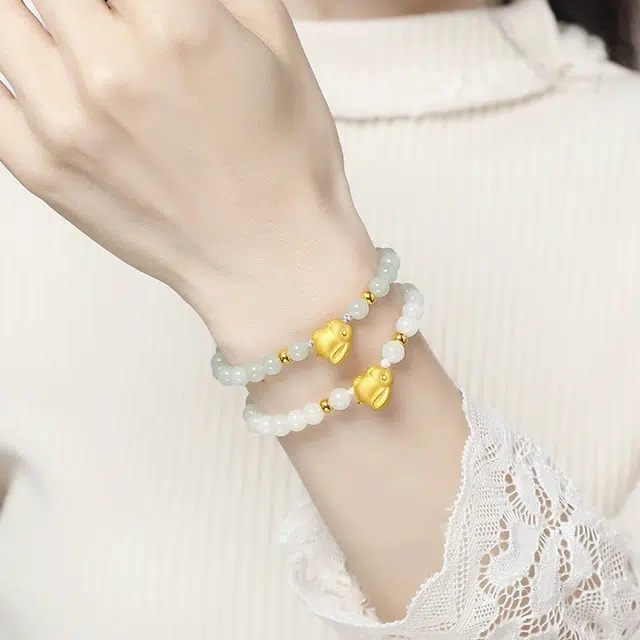 QQ 999