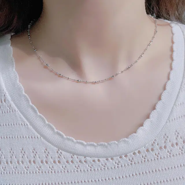 S925