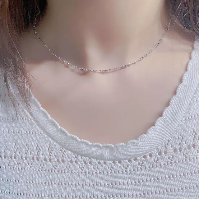 S925