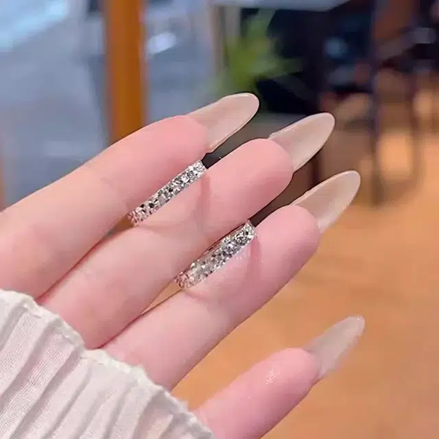 ins 925