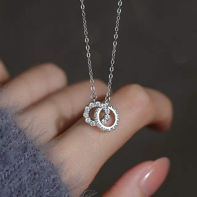 CHIEMOT S9991