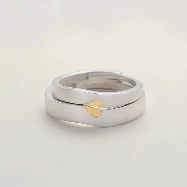 CHIEMOT S925