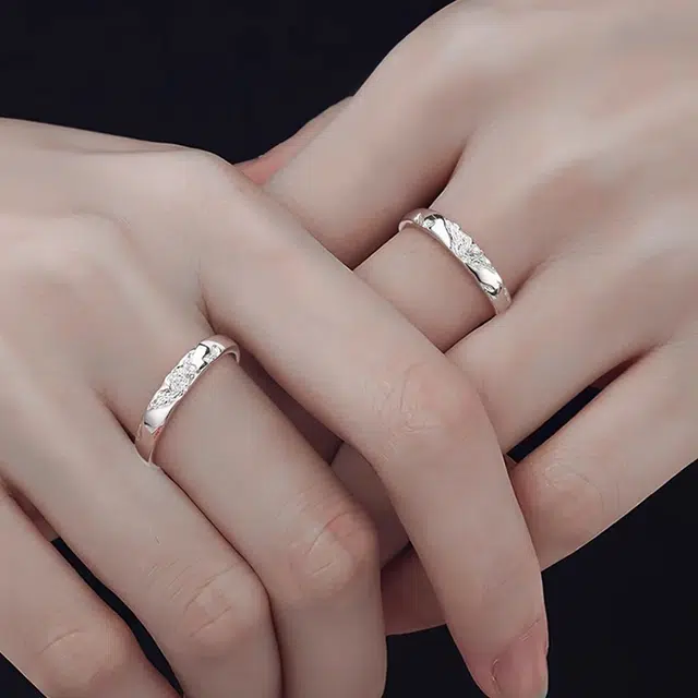 CHIEMOT ins S925