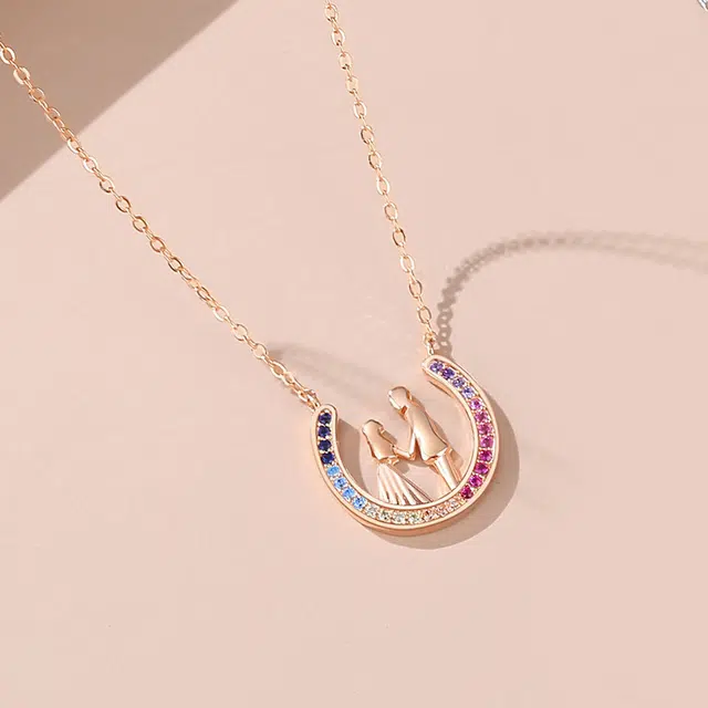 Ulove S925