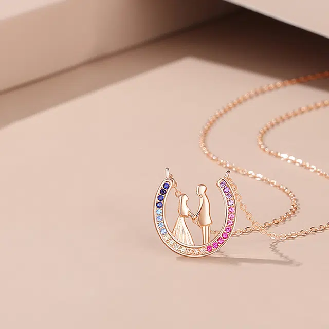 Ulove S925
