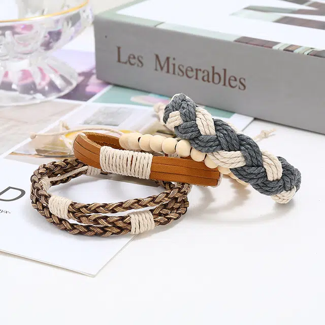 CHIEMOT diy