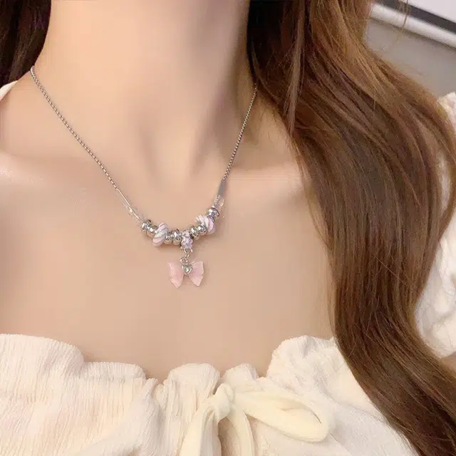 CHIEMOT