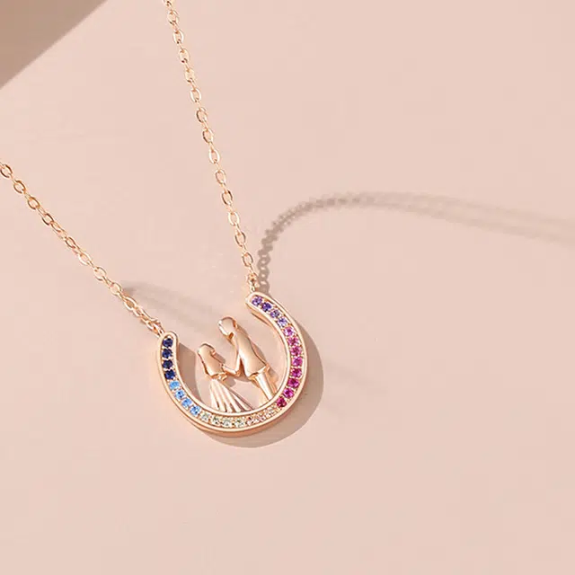 Ulove S925