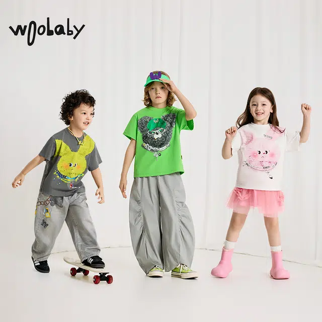 WoobabyT
