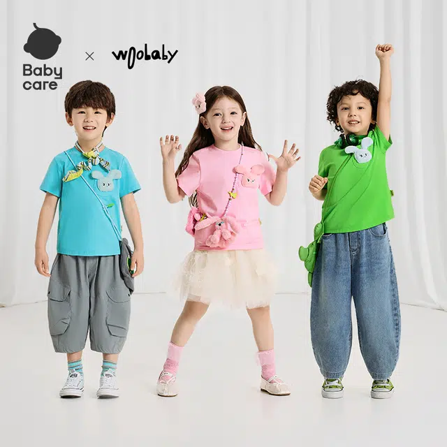 WoobabyT SS25