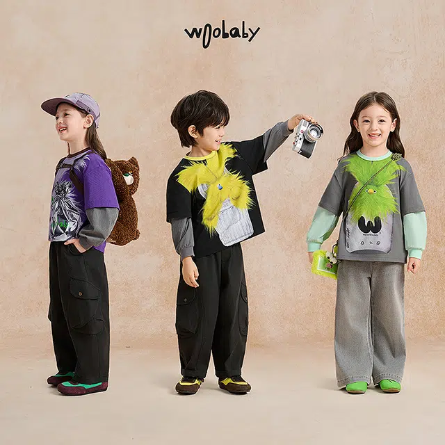 WoobabyT3A