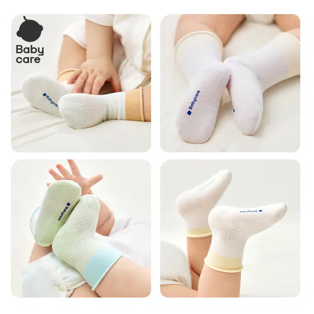 BABY CARE 3