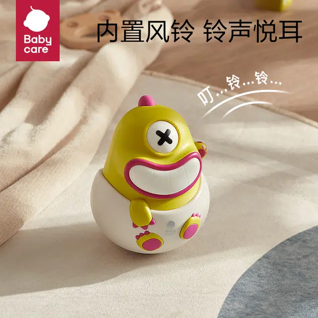 BABY CARE
