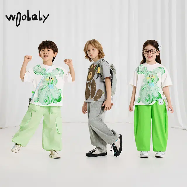 WoobabyT