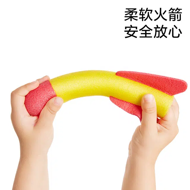 BABY CARE