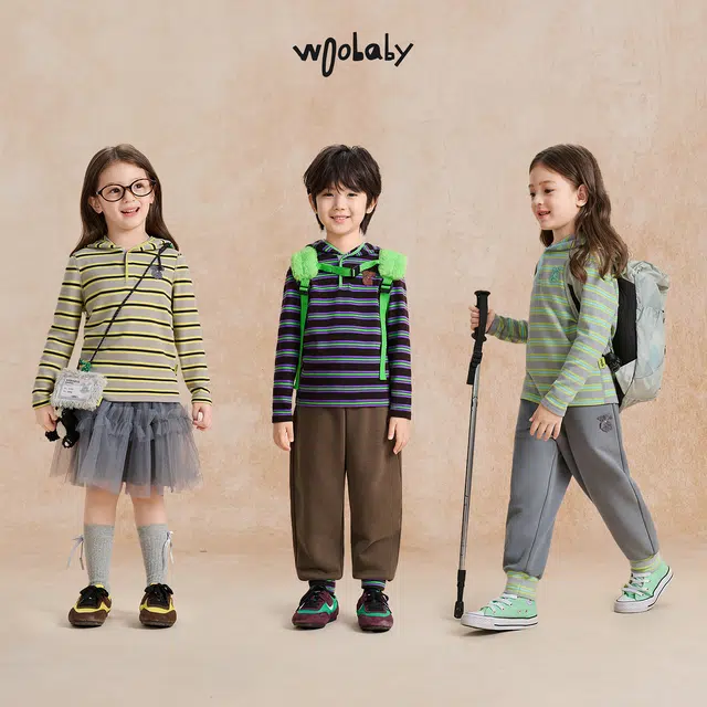 WoobabyT3A25