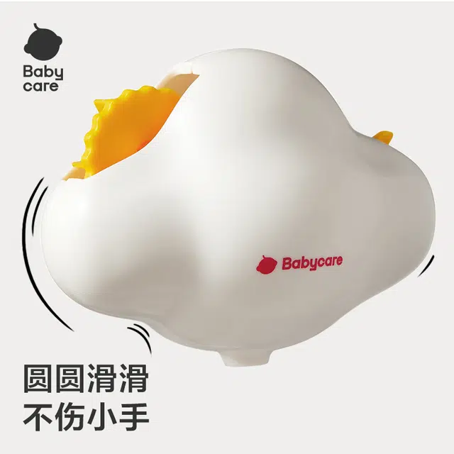 BABY CARE