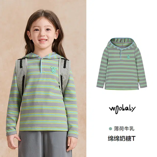 WoobabyT3A25