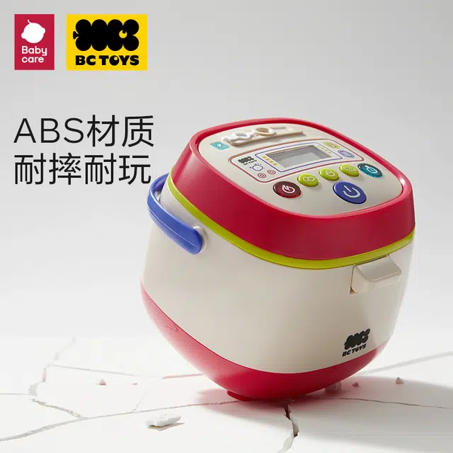 BABY CARE
