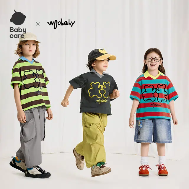 WoobabyT SS25