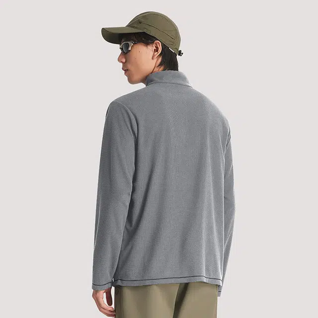 tectop T