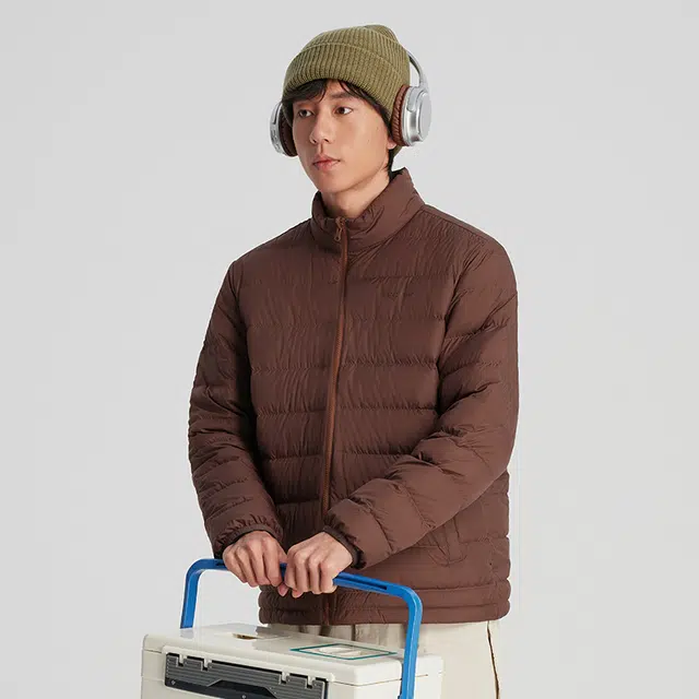 tectop 90