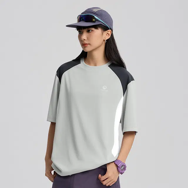 tectop LOGO T