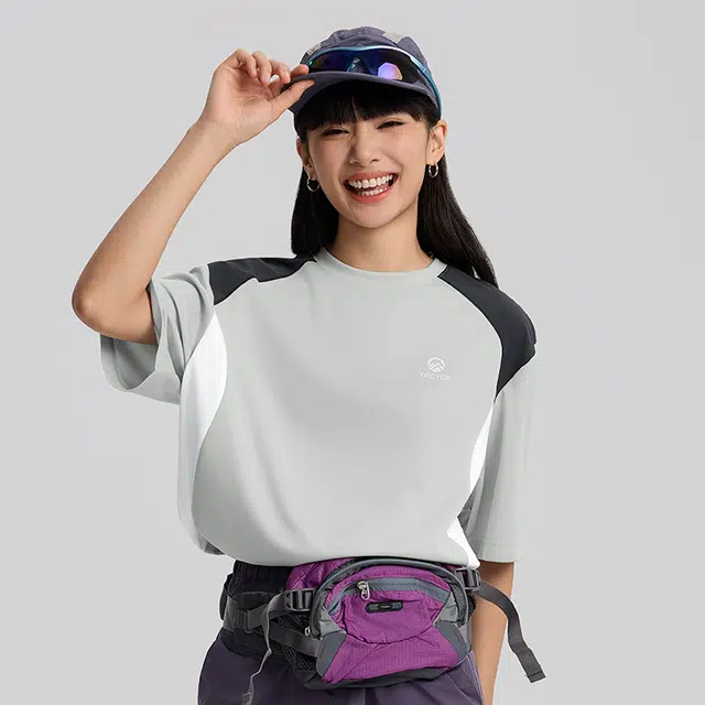 tectop LOGO T