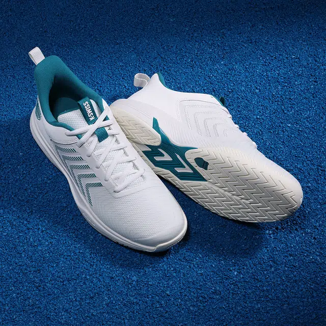 KSWISS ULTRASHOT TR