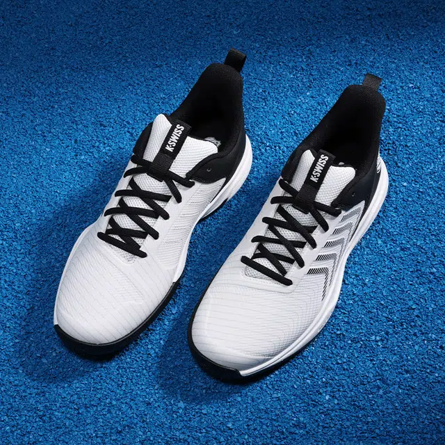 KSWISS ULTRASHOT TR