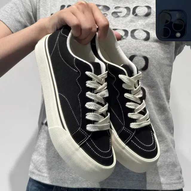 VANSSI
