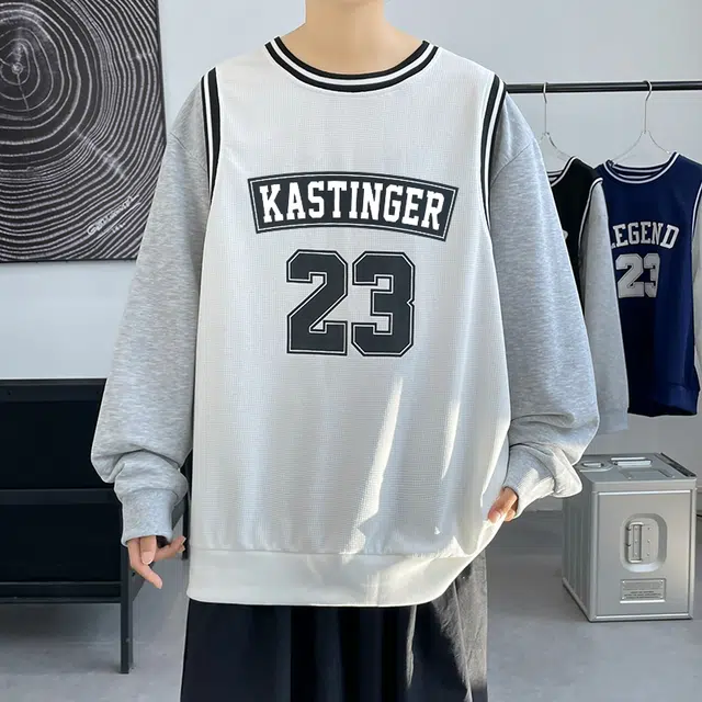 Kastinger