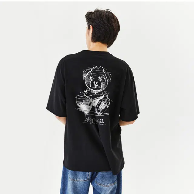 Kastinger T