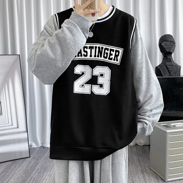Kastinger