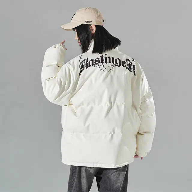 Kastinger
