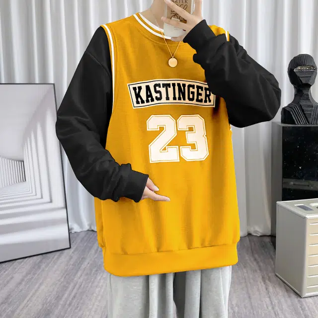 Kastinger