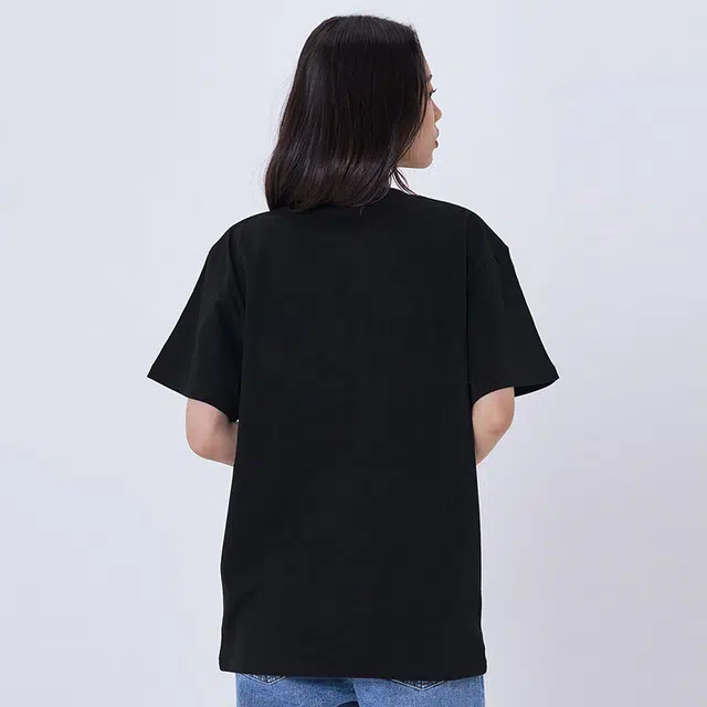 Kastinger T