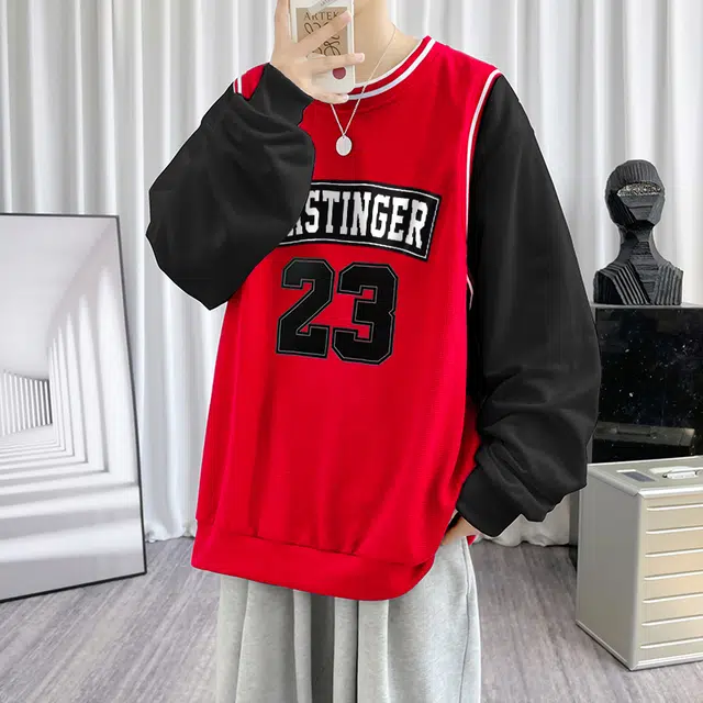 Kastinger