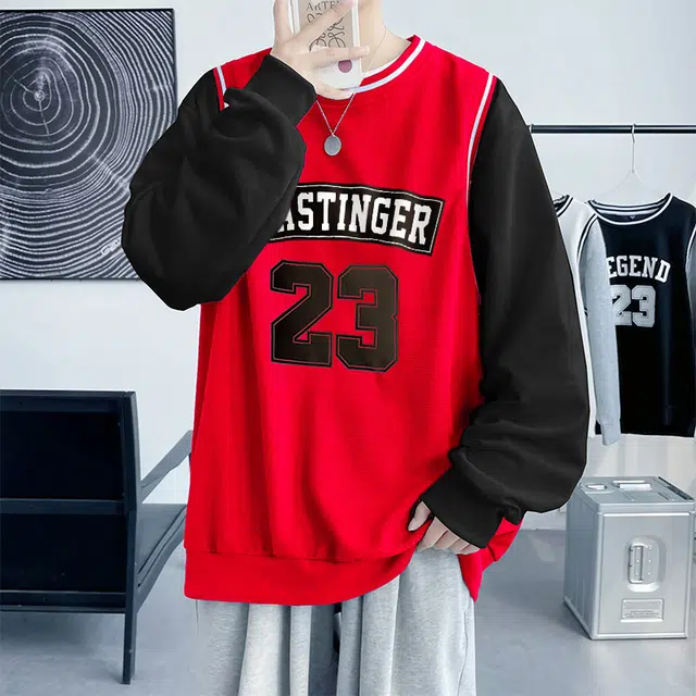 Kastinger