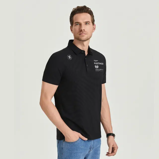 Kastinger Polo