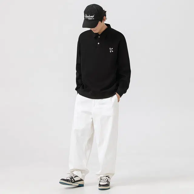 Kastinger Polo